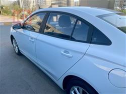 MG 5
